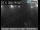 Webcam in Arroyo Grande, California, 48.5 mi away