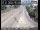 Webcam in Arroyo Grande, California, 14.9 mi away