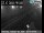 Webcam in Arroyo Grande, California, 15.1 mi away