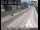 Webcam in Arroyo Grande, California, 3.5 km