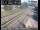 Webcam in Arroyo Grande, Californien, 3.9 km