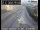 Webcam in Arroyo Grande, California, 10.1 mi away