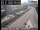 Webcam in Arroyo Grande, California, 0.8 mi away