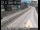 Webcam in Arroyo Grande, California, 3.9 km