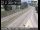 Webcam in Arroyo Grande, Kalifornien, 114.7 km entfernt