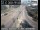 Webcam in Arroyo Grande, Kalifornien, 4.5 km entfernt