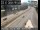 Webcam in Arroyo Grande, California, 17.8 mi away