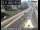 Webcam in Arroyo Grande, Kalifornien, 9 km entfernt