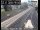 Webcam in Arroyo Grande, Kalifornien, 9 km entfernt