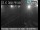 Webcam in Arroyo Grande, California, 17.8 mi away