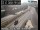 Webcam in Arroyo Grande, Kalifornien, 46.2 km entfernt