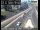 Webcam in Arroyo Grande, California, 24.3 mi away