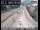 Webcam in Arroyo Grande, California, 1.7 mi away