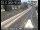 Webcam in Arroyo Grande, California, 44.6 mi away
