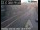 Webcam in Arroyo Grande, California, 0.8 mi away