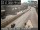 Webcam in Arroyo Grande, California, 6.4 mi away