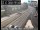 Webcam in Arroyo Grande, California, 17.8 mi away