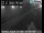 Webcam in Arroyo Grande, California, 11 mi away