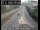 Webcam in Arroyo Grande, California, 7.1 km