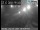 Webcam in Arroyo Grande, California, 30 mi away