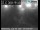 Webcam in Arroyo Grande, California, 10.1 mi away