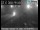 Webcam in Arroyo Grande, California, 11 mi away