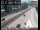 Webcam in Arroyo Grande, California, 48.5 mi away