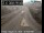 Webcam in Arroyo Grande, Kalifornien, 4.5 km entfernt