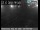 Webcam in Arroyo Grande, California, 15.1 mi away