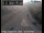 Webcam in Arroyo Grande, Californie, 34.8 km