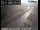 Webcam in Arroyo Grande, California, 1.5 mi away