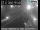 Webcam in Arroyo Grande, California, 3.5 mi away