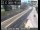 Webcam in Arroyo Grande, California, 30 mi away
