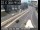 Webcam in Arroyo Grande, California, 48.5 mi away