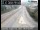 Webcam in Arroyo Grande, Californie, 114.7 km