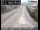 Webcam in Arroyo Grande, Californie, 18 km