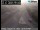Webcam in Arroyo Grande, Californie, 3.9 km