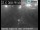 Webcam in Arroyo Grande, Californie, 113.4 km
