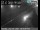 Webcam in Arroyo Grande, California, 0.8 mi away