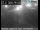 Webcam in Arroyo Grande, California, 72.7 km