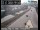 Webcam in Arroyo Grande, California, 24.3 mi away