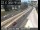 Webcam in Arroyo Grande, California, 17.8 mi away