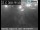 Webcam in Arroyo Grande, Californien, 46.2 km