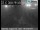 Webcam in Arroyo Grande, Californien, 86.1 km