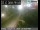 Webcam in Arroyo Grande, Californien, 28.5 km