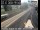 Webcam in Arroyo Grande, California, 17.8 mi away