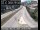 Webcam in Arroyo Grande, Kalifornien, 7.1 km entfernt
