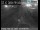 Webcam in Arroyo Grande, Kalifornien, 8.8 km entfernt