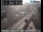 Webcam in Arroyo Grande, California, 17.8 mi away