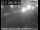Webcam in Arroyo Grande, California, 77.5 km